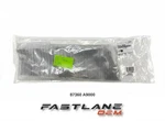 2015-2021 Kia Pillar Molding Lh 87360 A9000 Oem. Fixed Price $69.30.
