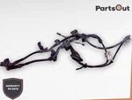 2011 Bmw 535I 528I 550I F10 Electric Emergency Park Brake Wire Harness 9242173. Fixed Price $72.44.
