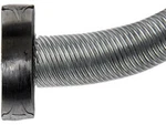 Dorman C92464 Parking Brake Cable Fits Intermediate. Fixed Price $22.31.