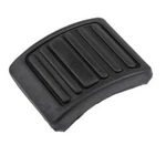 Genuine Acdelco For Buick Lucerne 2006-2011 Parking Brake Lever Pedal Pad Black. Fixed Price $31.85.