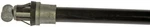 Dorman C94508 Parking Brake Cable. Fixed Price $47.45.
