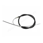 Rear Parking Brake Cable Fits Seat Cordoba Ibiza Vw Golf MK3 Vento Tdi 1991-2002. Fixed Price $7.98.