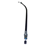 52128164AB Parking Brake Cable Front For Jeep Cherokee 1997-2001. Fixed Price $26.72.