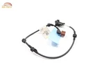 2023-2024 Dodge Hornet Rear Right Brake Caliper Cable Wire Wiring Harness Oem. Fixed Price $19.24.