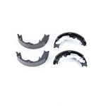 Parking Brake Shoe-powerstop Rear Autospecialty B988L. Fixed Price $37.95.