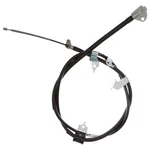 Parking Brake Cable. Fixed Price $68.99.