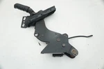 Emergency Park Brake Lever Handle Oem 4634201084 Mercedes G63 W463 2015. Fixed Price $118.99.