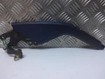 Porsche 944 S2 1991 Blue Handbrake Lever Assembly 92842425314 Excellent.. Fixed Price $42.39.