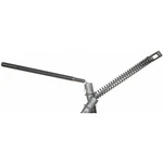 Acdelco 18P1705. Fixed Price $30.38.