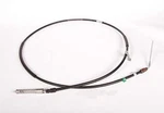 Parking Brake Cable. Fixed Price $80.99.