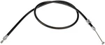 Frt Brake Cable Dorman/first Stop C93708. Fixed Price $62.49.