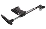 Mustang Emergency Park Brake Assembly 1964 1965 1966 Coupe Fastback Convertible. Fixed Price $205.43.