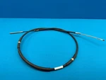 Genuine International 3590367C4 Navistar Parking Brake Lever Cable. Fixed Price $99.95.