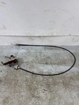 2003 Device Parking Handbrake Interior ROV3957. Fixed Price $33.97.
