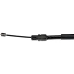 Dorman C661080 Parking Brake Cable. Fixed Price $68.34.