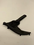 12-20 Bmw F30 F34 F36 3/4 Series Emergency Brake Handle Leather Boot Cover Oem. Fixed Price $24.95.
