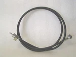 Volvo 164, 244, 264 & More, 1975-83 Brake Cable 094-0189. Fixed Price $54.96.