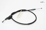 2016-2021 Chevrolet Malibu Rear Left Parking Release Line Cable Oem. Fixed Price $35.54.