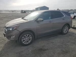 Emerg Brake Parts Oem 2018 Chevrolet Equinox 1YR Wrnty. Fixed Price $150.00.