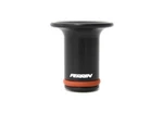 Perrin Easy Parking Brake Drift Button For 13-14 Scion/subaru Fr-s/brz. Fixed Price $37.85.