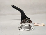 06-10 Saturn Sky Emergency Parking Handbrake Lever Handle, Oem LOT3594. Fixed Price $50.15.