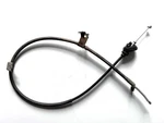 2018 - 2025 Nissan Leaf Rear Right Side Parking Brake Cable Oem 365305SA0A. Fixed Price $50.00.