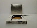 BC123945 Wagner Parking Brake Cable. Fixed Price $29.02.
