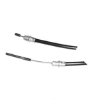 Parking Brake CABLE-ELEMENT3 Raybestos BC95142. Fixed Price $56.61.
