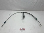 PO#10 Oem 2021-2025 Ford Transit Rh Parking Brake Cable Assembly MK3Z-2A635-C. Fixed Price $119.00.