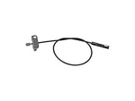 Intermediate Parking Brake Cable Dorman 2002-2005 Ford Explorer. Fixed Price $36.99.