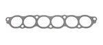 New Oem Fuel Injection Plenum Gasket 2921537270 For Tucson Sportage 2.7L 05-09. Fixed Price $12.89.