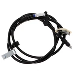 Parking Brake CABLE-ELEMENT3 Raybestos BC97228. Fixed Price $34.42.
