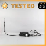 07-14 Bmw E70 X5 X6 Electronic Parking Brake Actuator Oem. Fixed Price $164.23.