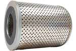 Fram Heavy Duty Hydraulic Filter Fits Various John Deere Tractors Model Id C1721. Fixed Price $22.10.