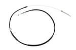 Acdelco 15941080. Fixed Price $36.60.