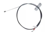 Acdelco Intermediate Parking Brake Cable Assembly 15183623. Fixed Price $28.36.