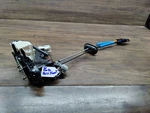 2019-2021 Kia Forte Front Right Passenger Door Lock Actuator 81320-M7120. Fixed Price $85.00.