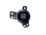 21-23 Kia Seltos Stop/start Ignition Switch Oem #A0.22. Fixed Price $49.00.