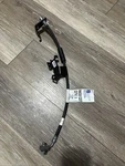 Genuine Gm Brake Hose 84331227. Fixed Price $25.99.