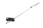 Genuine Acdelco Intermediate Parking Brake Cable 22742999. Fixed Price $42.15.