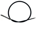 Gm 25798703 Rear Driver Side Parking Brake Cable Assembly C5500 2004-2009 Kodiak. Fixed Price $149.00.