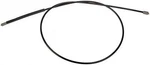 Parking Brake Cable Dorman C92875. Fixed Price $23.32.