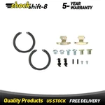 Emergency Parking Brake Shoe Spring Kit For 2004-2007 Buick Rainier. Fixed Price $101.67.