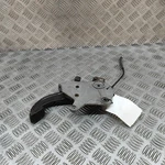 Mercedes-benz W140 Handbrake Handle A1244270701 1992 Left Drive 28343137. Fixed Price $35.08.