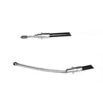 Parking Brake CABLE-ELEMENT3 Raybestos BC93619. Fixed Price $43.72.