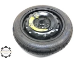 2025 Kia K4 Emergency Spare Tire Wheel 16" 4TX16 Oem #note. Fixed Price $174.97.