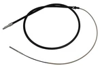 Parking Brake Cable Vaico For 2001-2003 Bmw 525I 2.5L L6 Base. Fixed Price $40.57.