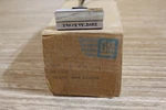 Nos Pontiac Grand Prix 1978-1987 Lemans 1978-1981 Parking Brake Handle 10002709. Fixed Price $50.00.