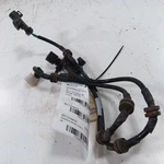 Jeep Compass Parking Brake Emergency Cable Wire 2017 2018 2019 2020 2021. Fixed Price $49.27.