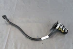 2015 Chevrolet Corvette C7 Z06 LT4 Oem Battery Cable P23437875 #1398. Fixed Price $49.99.